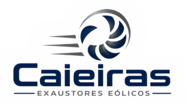 :: CAIEIRAS ::